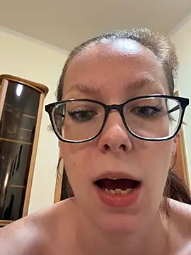 RussianGirls_n Live XXX chat