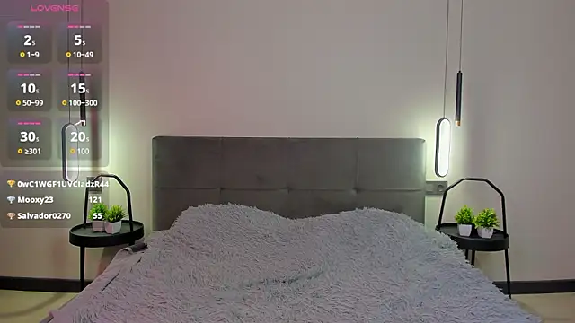 Courtneyyk_'s Live XXX Chat