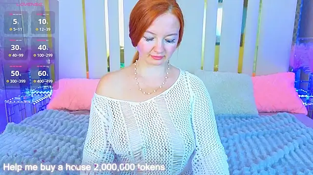 Marina_Mur_ 라이브 XXX 채팅