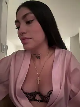 Sembang XXX Secara Langsung Bonny_Eva