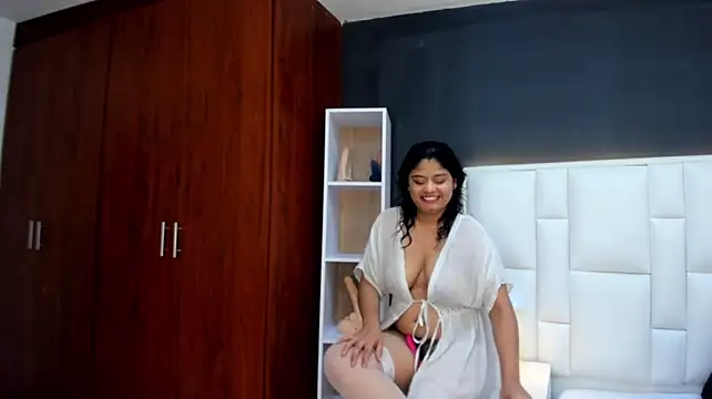 Živý XXX chat yeral2017