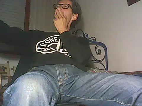 Moro_ra Live XXX Chat