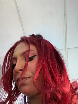 GiaRedd - 2x1 fingers in my vagina and ass