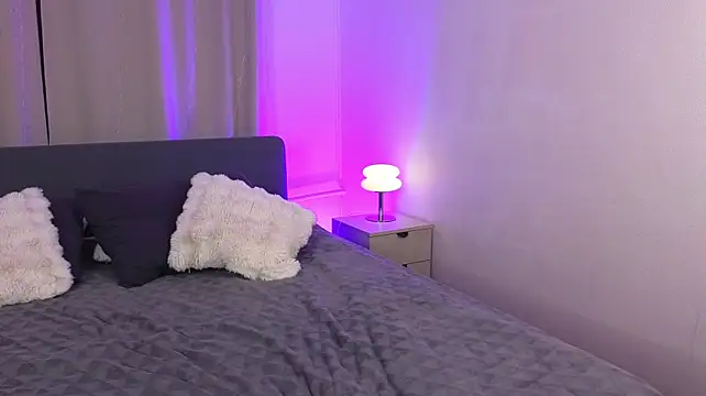 e1v1s' Live XXX Chat