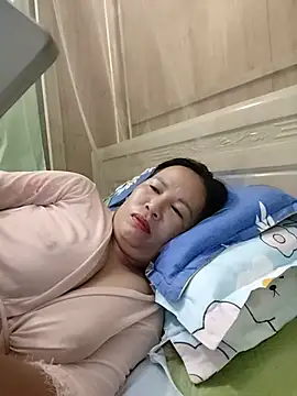 Clinic_139 - Ước mơ gặp được tình yêu
