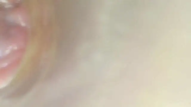 צ'אט XXX בשידור חי של karol_stom