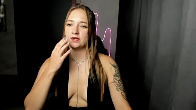 sara_rossseee Live XXX-Chat