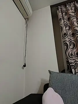 Diamond_Monna - Harder sex last tiper 5 ctrl