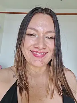 Adele_69 - Doggy