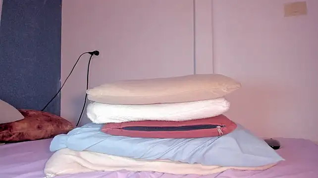 Voluptupus-girl লাইভ XXX চ্যাট