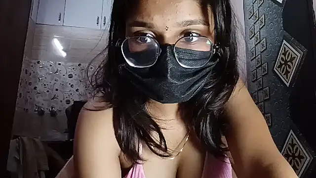 Chat +18 de Your_SugarBaby- ao vivo