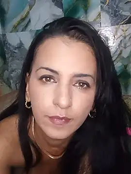 SQUIRT_MILF_PVT Chat XXX in diretta