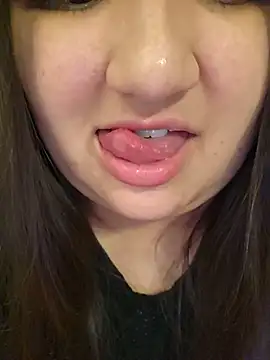 Jane_BBW: απευθείας συνομιλία ΧΧΧ