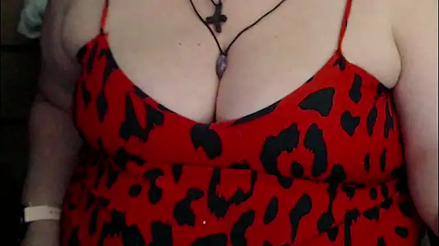 mayasmith Chat XXX in diretta