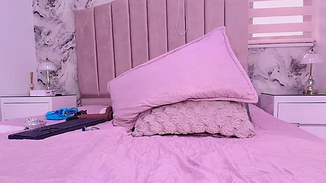 Katsumi_yan - FUCK UR ASS BITCH