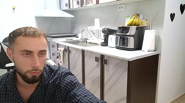 RyanStorm_ Live XXX-chat