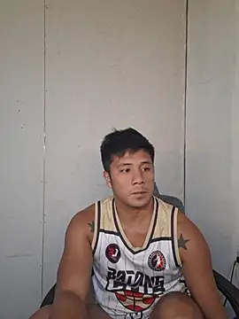 Živý XXX chat Felix_Asher