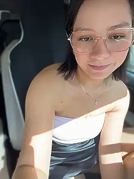 Sweety_Nate – Naživo XXX chat