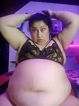 Živý XXX chat Keyla01_