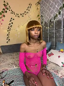 YourWetDream02 - My lush starts with 2 tokens📳🥵💦