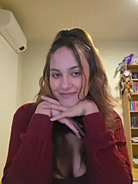 MiaRides19 라이브 XXX 채팅