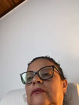 Sharongirl07's Live XXX Chat