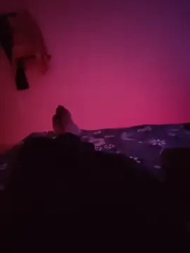 HARDDICC98's Webcam Show