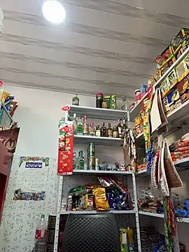 Sara_fun - FUCK ME PUSSY IN STORE PUBLIC SHH RISKY