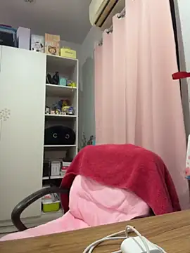 แชท XXX สดของ LINDA_HD