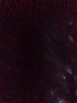 Živý XXX chat Hairy_mannn2