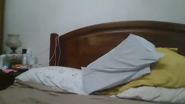 Chat XXX ao vivo de Rochinha73
