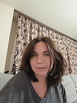 Diamond_Monna 라이브 XXX 채팅