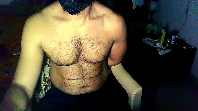 Chat XXX ao vivo de Vbestshow