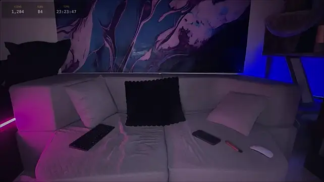 دردشة davesinner الجنسية المباشرة