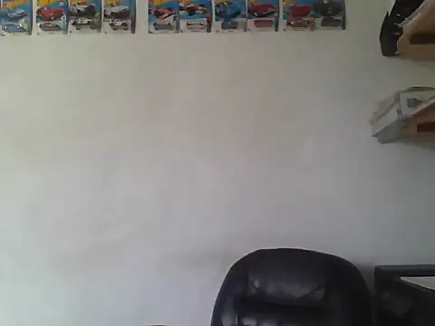 Chat XXX ao vivo de coronel5002
