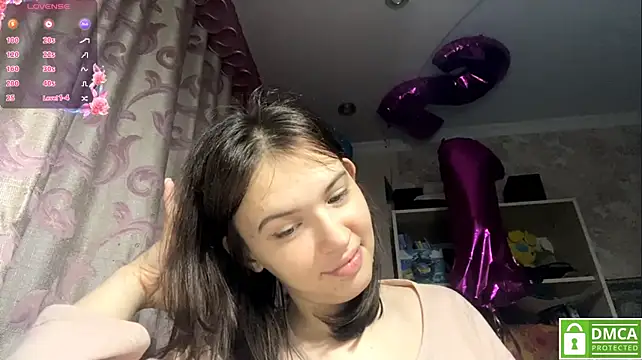 CeyaLier - 💥Spit on boobs💥