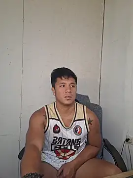 Felix_Asher Live XXX-Chat
