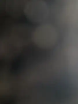 puticlub1234 Webcam Show