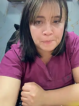 Melany-1 – Live XXX-chat