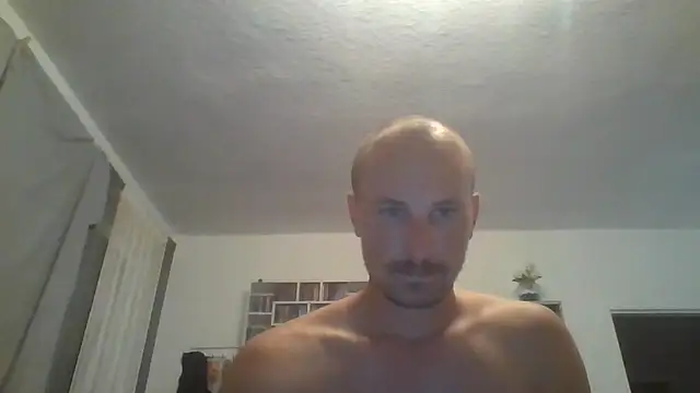 banger1994's Live XXX Chat