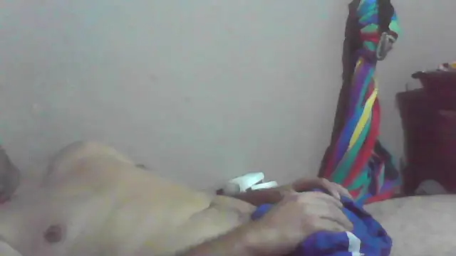 cobrosdepagos লাইভ XXX চ্যাট