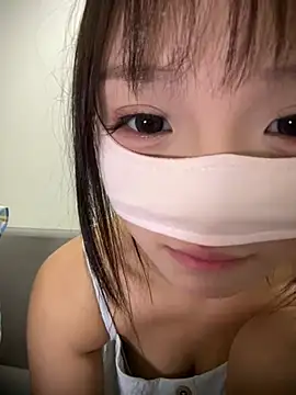 Chat XXX ao vivo de Rocket-Girl