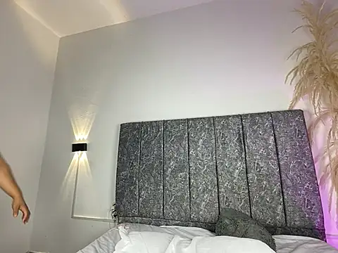 Luna_silk_ - show my tits