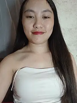 Cherry-squirtt 现场XXX聊天