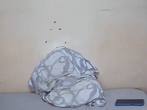 Chat XXX Live StudentTenInch