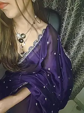 دردشة Sexy__aaru الجنسية المباشرة
