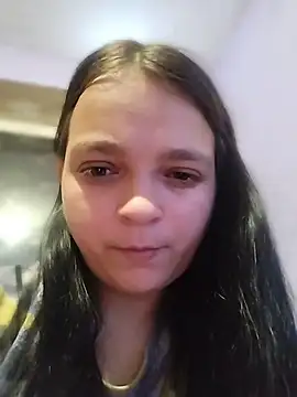 Онлайн чат XXX NikaFaults