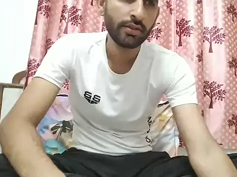 Chat XXX Live bigcockboy1121