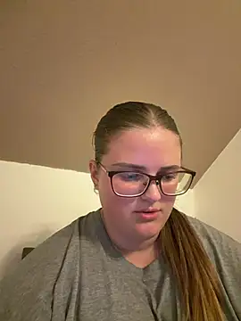 CurvyPaar2 라이브 XXX 채팅