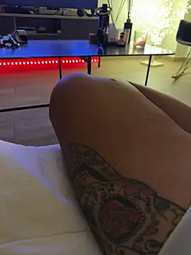Živý XXX chat Mike69F